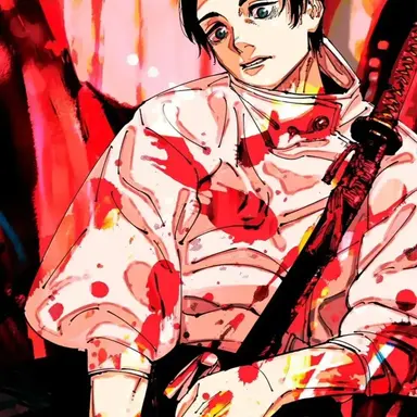 Profile image of 옷코츠 유타