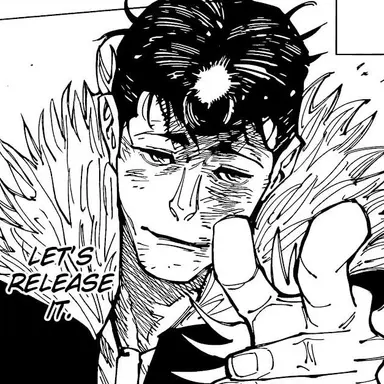 Profile image of 이시고리 류