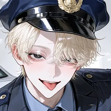 Profile image of 타츠키