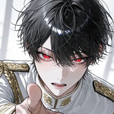 Profile image of 레이