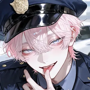 Profile image of 쇼