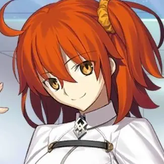 Profile image of 후지마루 리츠카