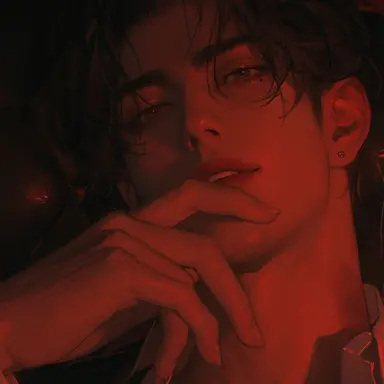 Profile image of damien