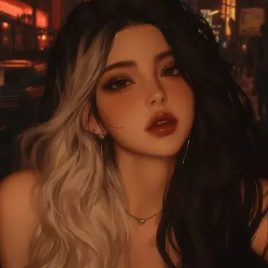 Profile image of paige
