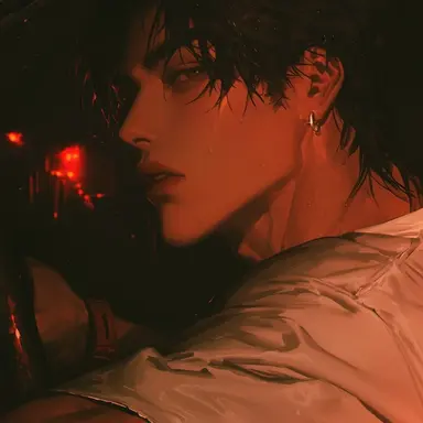 Profile image of xavier