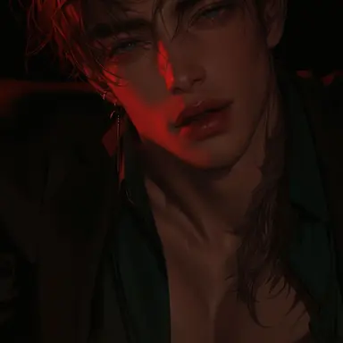 Profile image of zander