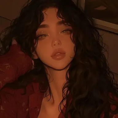 Profile image of blair