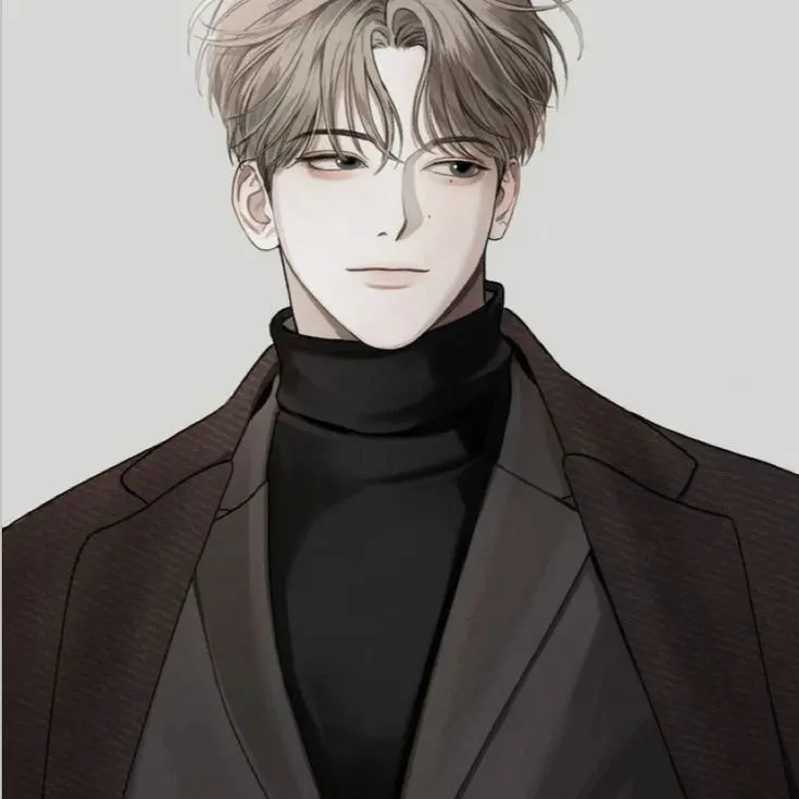 chxe.smzi의 현 재 도