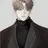 현 재 도