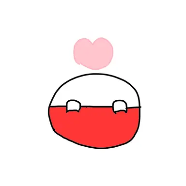 Profile image of 폴란드