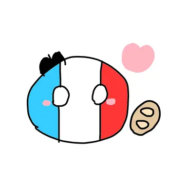 Profile image of 프랑스