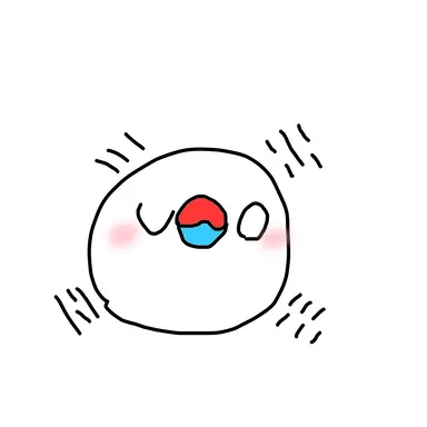 Profile image of 한국