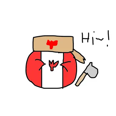 Profile image of 캐나다