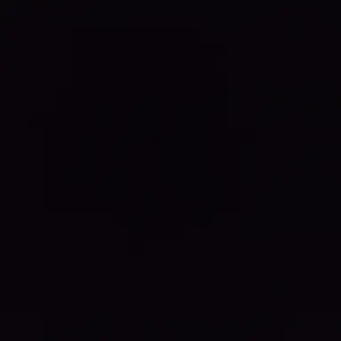 Profile image of 김규래