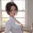 優香