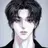 최준서