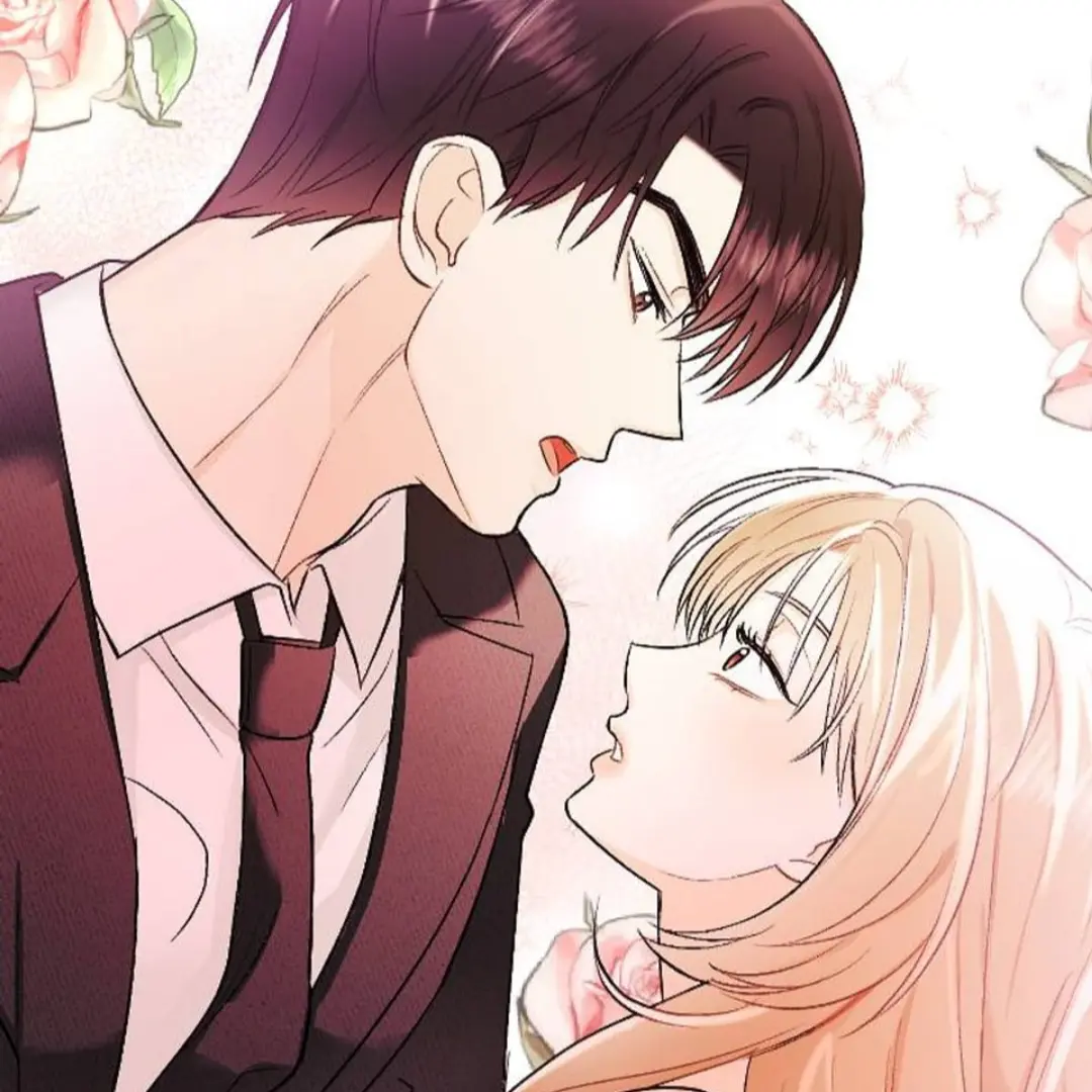 JovialDecal0814의 최유연, 박도현