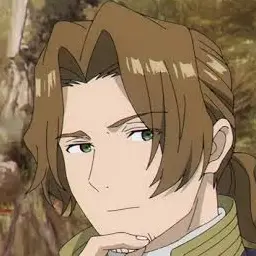 Profile image of ザイン