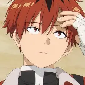 Profile image of シュタルク