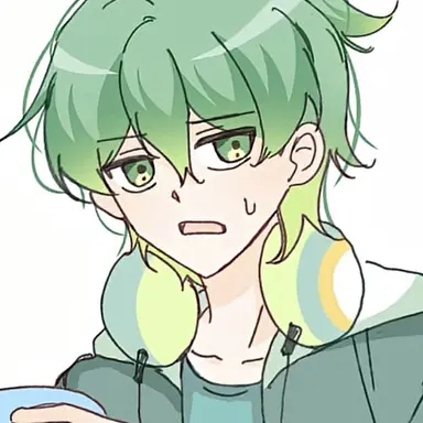 Profile image of 우유참치