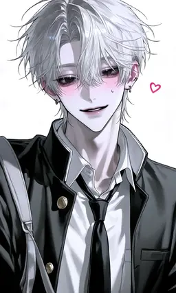 Profile image of イ・ヒョンソン