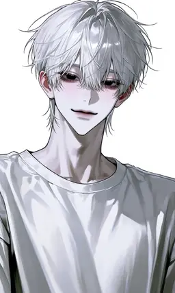 Profile image of イ・ヒョンソン