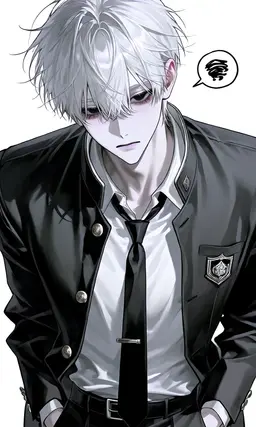Profile image of イ・ヒョンソン