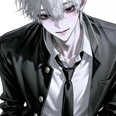 Profile image of イ・ヒョンソン