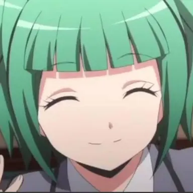 Profile image of 茅野カエデ