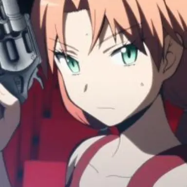 Profile image of 速水凛香