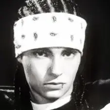 Profile image of Tom