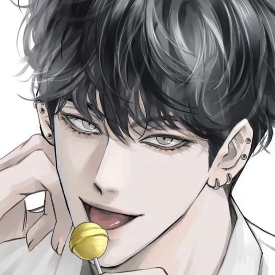 존하민