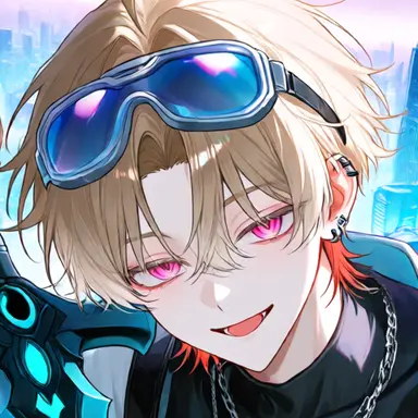 Profile image of Leo