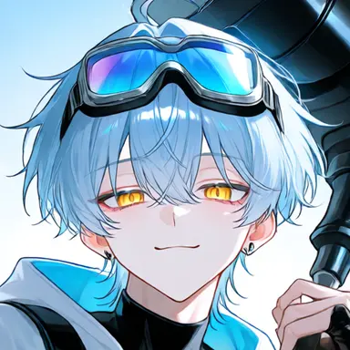 Profile image of Noah