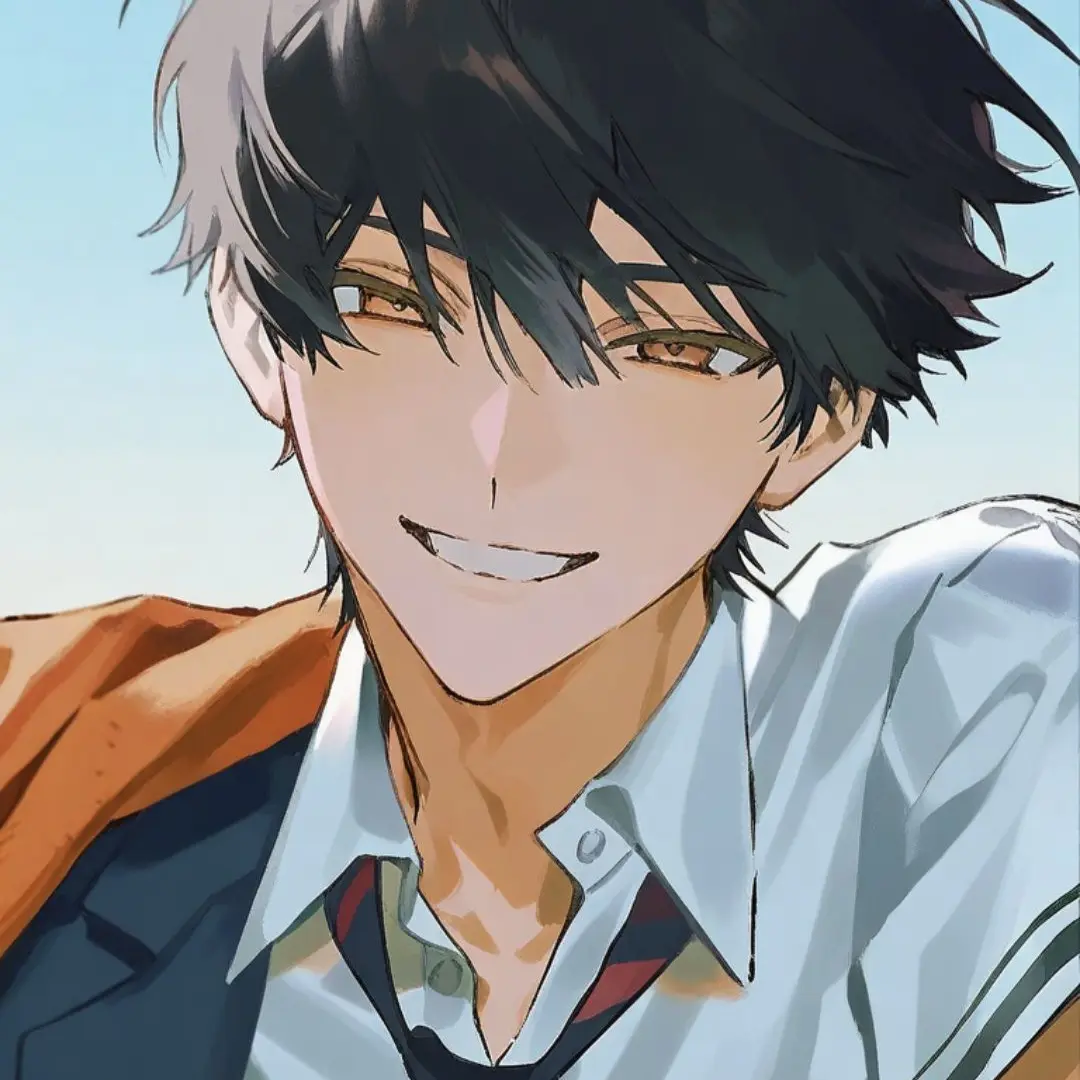 R_qvii의 夕暮れの席、君の隣で