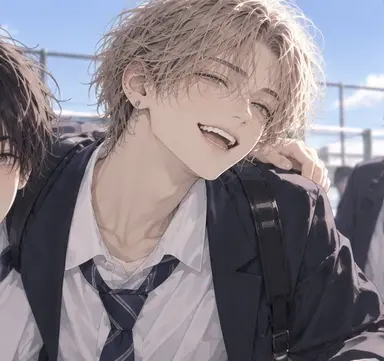 Profile image of 大和