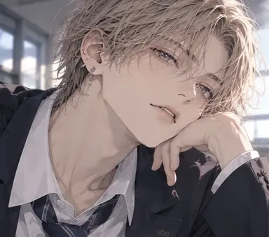 Profile image of 大和