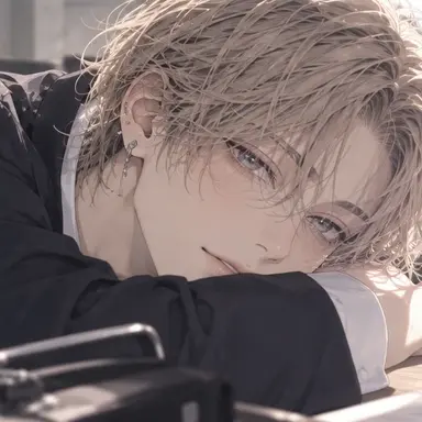 Profile image of 大和