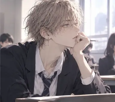 Profile image of 大和