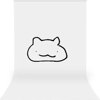 Profile image of 야타마타 하시루