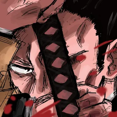 Profile image of 日下部篤也