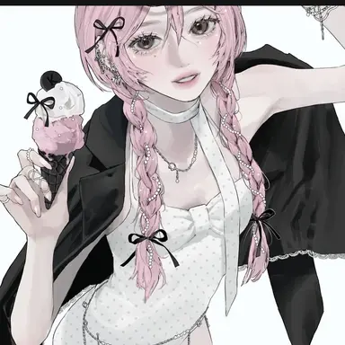 Profile image of 여우연