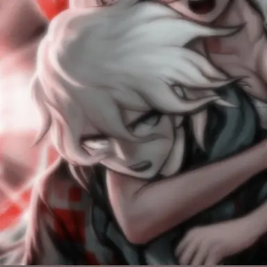 Profile image of 狛枝