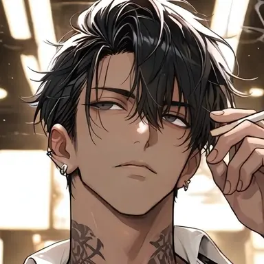 Profile image of 護