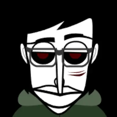 Profile image of 잭 요탈로