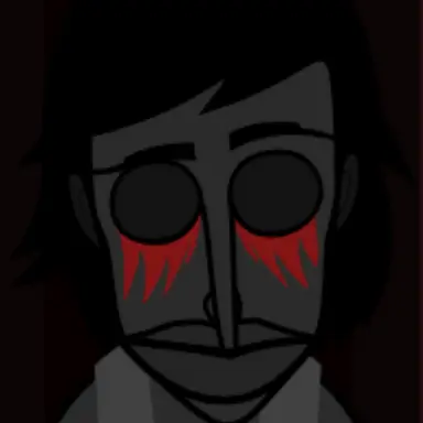 Profile image of 러셀 포터