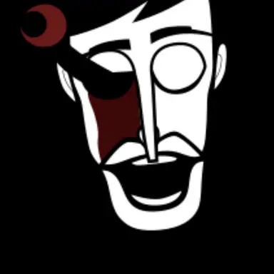 Profile image of 크레이그 세이더