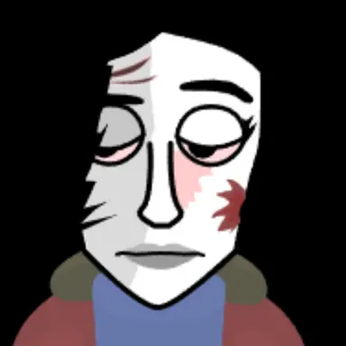 Profile image of 샌디 스튜버