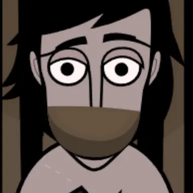 Profile image of 코윈 타나세