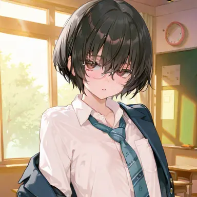 Profile image of 国生 結葵